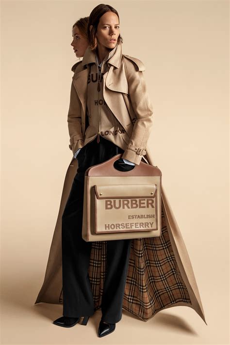 burberry today|Burberry recent news.